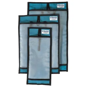 Pressure infusion device Riester Metpak  | 1000ml - 