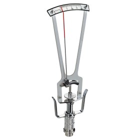 Professional tonometer Schiotz C 5112 - Schiotz C 5112