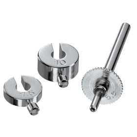 Professional tonometer Schiotz C 5112 - Schiotz C 5112