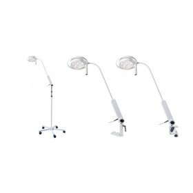 Examination Medical Light DR MACH LED 115 - DR MACH LED  115
