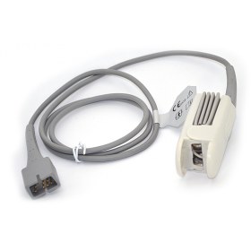 EDAN H100 adult multipurpose adult oximetry sensor