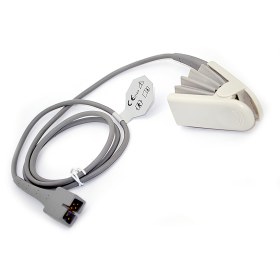 EDAN H100 adult multipurpose adult oximetry sensor - 