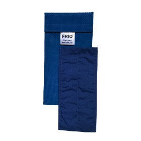 FRIO Duo Wallet medicine case - 