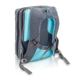 Τσάντα ιατρού πλάτης CIty's EB00.015 