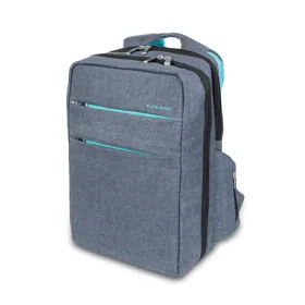 Τσάντα ιατρού πλάτης CIty's EB00.015 