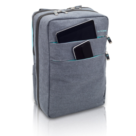 Τσάντα ιατρού πλάτης CIty's EB00.015 