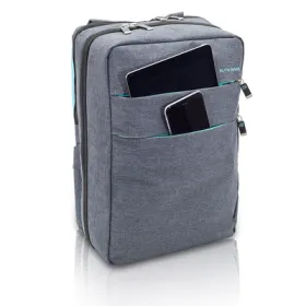 Τσάντα ιατρού πλάτης CIty's EB00.015 