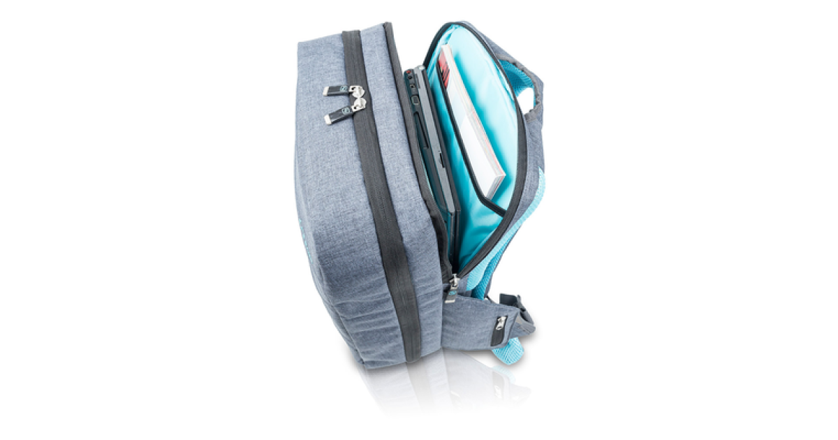 Bushcraft Rucksack Kit Contents WILD ROCKET Bushcraft Pack