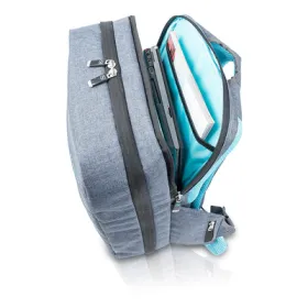 Τσάντα ιατρού πλάτης CIty's EB00.015 