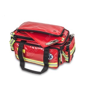 First Aid Bag  Extreme's EB02.026 Waterproof