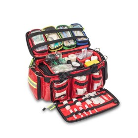 Τσάντα Α' βοηθειών Extreme's BLS EB02.026 Αδιάβροχη  - 