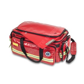 First Aid Bag Critical's ALS | EB02.027 Waterproof  - 
