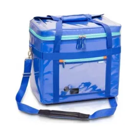 Portable Fridges & Vaccine Carriers