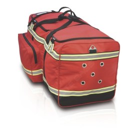 Τσάντα Α' βοηθειών πυροσβέστη Attack's