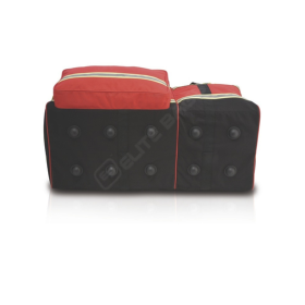 Τσάντα Α' βοηθειών πυροσβέστη Attack's