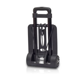 Τροχήλατη βάση στήριξης EB09.023 - 