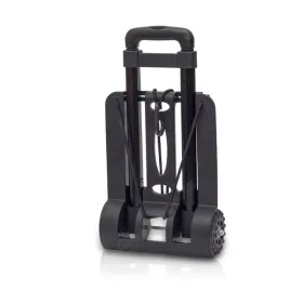 Τροχήλατη βάση στήριξης EB09.023 - 