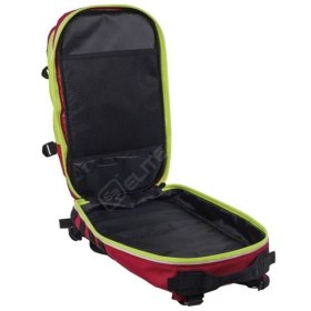 Τσάντα Α' βοηθειών πλάτης C2 - 