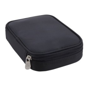 Elite isothermal ambule holder EB09.002 phial's - 