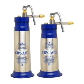 Κρυοπηξία Brymill Cry-Ac 