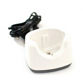 Βάση επιτραπέζια φόρτισης οξυμέτρου EDAN H100 - 