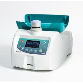 Ζυγοί ανακινητήρες ασκών αίματος 