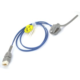 Αισθητήρας οξυμετρίας νεογνικός πολλαπλών χρήσεων EDAN H100