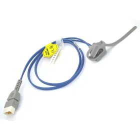 Αισθητήρας οξυμετρίας νεογνικός πολλαπλών χρήσεων EDAN H100