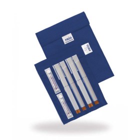 Frio Insulin Large Wallet