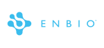 ENBIO