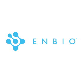 ENBIO