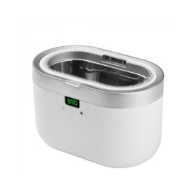 Ultrasonic Baths