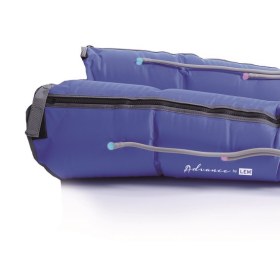 Leg Boots 4-section for ADVANCE Device  - 