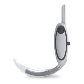 McGrath MAC video laryngoscope - 