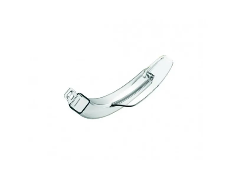 McGrath™ MAC video laryngoscope blades No3 50 pieces McGrath™ MAC video laryngoscope blades No3 50 pieces