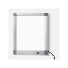 Διαφανοσκόπιο Deluxe MST-PB μονό