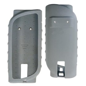 Προστατευτικό κάλυμμα oξυμέτρου EDAN H100 γκρι  - 