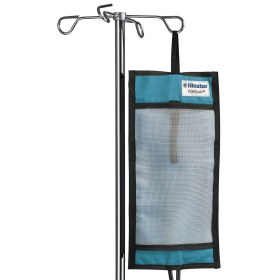 Pressure infusion device Riester Metpak  | 1000ml - 