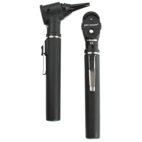 Σετ ωτοσκόπιο-οφθαλμοσκόπιο PEN-SCOPE Riester - 