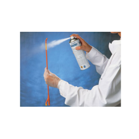 Silkospray Universal Silicone Spray 500ml 556000 