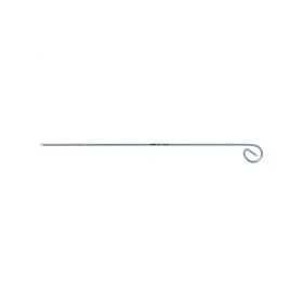 Rusch® Flexi-Slip™ Intubating Stylets 503700  - 
