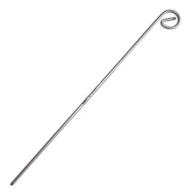Rusch® Flexi-Slip™ Intubating Stylets 503700  | Νο 10 