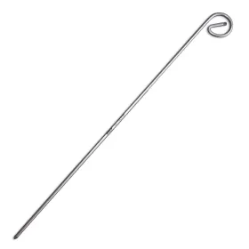 Rusch® Flexi-Slip™ Intubating Stylets 503700  | Νο 10 