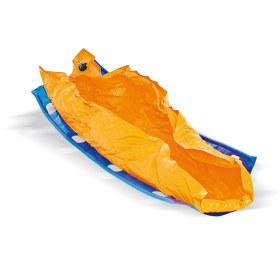 Vacuum mattress Spencer NEXUS - 