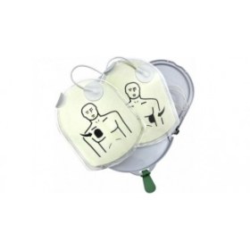 Απινιδωτής Heartsine