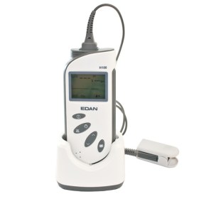 Pulse Oximeter Edan H100B - 