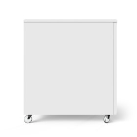 Trolley for Enbio Autoclaves   - 