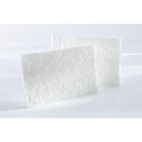 Γάζα αιμοστατική Lyostypt B.BRAUN 3x5cm 1 τεμάχιο  - Γάζα αιμοστατική