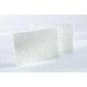 Γάζα αιμοστατική Lyostypt B.BRAUN 3x5cm 1 τεμάχιο  - Γάζα αιμοστατική