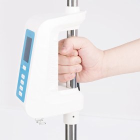  Λάμπα Φωτοθεραπείας Νεογνών LED BT-400